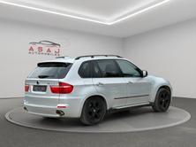 BMW X5 30d (3.0d) Steptronic, Diesel, Occasioni / Usate, Automatico - 6
