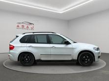 BMW X5 30d (3.0d) Steptronic, Diesel, Occasioni / Usate, Automatico - 7