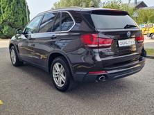 BMW X5 30d Steptronic, Diesel, Occasion / Gebraucht, Automatik - 5
