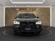 BMW X5 30d Steptronic, Diesel, Second hand / Used, Automatic - 2