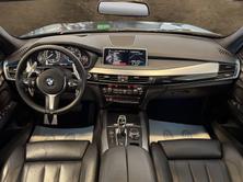 BMW X5 30d Steptronic, Diesel, Second hand / Used, Automatic - 4