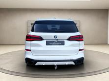 BMW X5 48V 30dM SportSteptronic CH-Fahrzeug Gratis-S, Mild-Hybrid Diesel/Electric, Second hand / Used, Automatic - 6