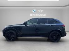 BMW X5 45e xDrive SAG, Plug-in-Hybrid Benzina/Elettrica, Occasioni / Usate, Automatico - 2