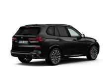 BMW X5 30d xDrive SAG, Mild-Hybrid Diesel/Electric, Second hand / Used, Automatic - 2