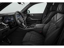 BMW X5 30d xDrive SAG, Mild-Hybrid Diesel/Electric, Second hand / Used, Automatic - 3