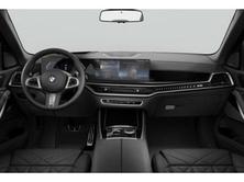 BMW X5 30d xDrive SAG, Mild-Hybrid Diesel/Electric, Second hand / Used, Automatic - 4