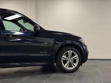 BMW X5 40d Steptronic M-Paket / Apple Carplay / AHK s, Diesel, Second hand / Used, Automatic - 2
