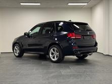 BMW X5 40d Steptronic M-Paket / Apple Carplay / AHK s, Diesel, Second hand / Used, Automatic - 3