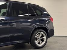 BMW X5 40d Steptronic M-Paket / Apple Carplay / AHK s, Diesel, Second hand / Used, Automatic - 4