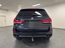 BMW X5 40d Steptronic M-Paket / Apple Carplay / AHK s, Diesel, Second hand / Used, Automatic - 5