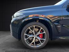 BMW X5 M60i xDrive, Mild-Hybrid Petrol/Electric, Second hand / Used, Automatic - 5