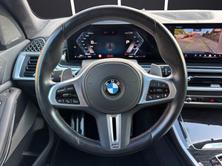 BMW X5 M60i xDrive, Mild-Hybrid Petrol/Electric, Second hand / Used, Automatic - 6