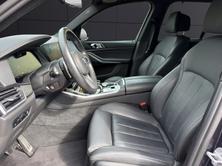 BMW X5 45e xDrive, Plug-in-Hybrid Petrol/Electric, Second hand / Used, Automatic - 2