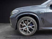 BMW X5 45e xDrive, Plug-in-Hybrid Petrol/Electric, Second hand / Used, Automatic - 5