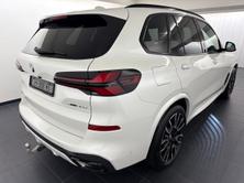 BMW X5 xD 48V 30d M Sport Pro, Hybride Léger Diesel/Électricité, Occasion / Utilisé, Automatique - 3