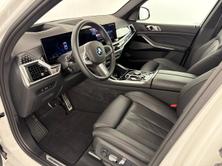 BMW X5 xD 48V 30d M Sport Pro, Hybride Léger Diesel/Électricité, Occasion / Utilisé, Automatique - 5