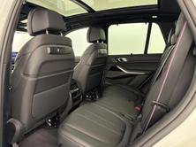 BMW X5 xD 48V 30d M Sport Pro, Hybride Léger Diesel/Électricité, Occasion / Utilisé, Automatique - 6