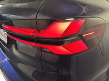 BMW X5 M60i xDrive M Sport, Mild-Hybrid Benzin/Elektro, Occasion / Gebraucht, Automatik - 6