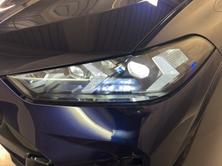 BMW X5 M60i xDrive M Sport, Mild-Hybrid Benzin/Elektro, Occasion / Gebraucht, Automatik - 7