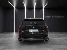 BMW X5 50e xDrive SAG, Plug-in-Hybrid Petrol/Electric, Second hand / Used, Automatic - 5