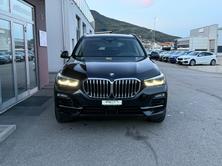BMW X5 30d Steptronic, Diesel, Second hand / Used, Automatic - 2