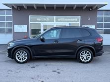 BMW X5 30d Steptronic, Diesel, Second hand / Used, Automatic - 4