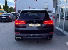 BMW X5 30d Steptronic, Diesel, Second hand / Used, Automatic - 6