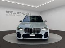 BMW X5 45e xDrive SAG, Plug-in-Hybrid Benzina/Elettrica, Occasioni / Usate, Automatico - 2