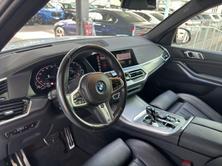 BMW X5 45e xDrive SAG, Plug-in-Hybrid Benzina/Elettrica, Occasioni / Usate, Automatico - 6