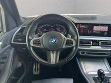 BMW X5 45e xDrive SAG, Plug-in-Hybrid Benzina/Elettrica, Occasioni / Usate, Automatico - 7