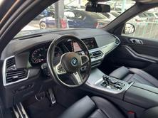 BMW X5 45e xDrive SAG, Hybride Rechargeable Essence/Électricité, Occasion / Utilisé, Automatique - 6