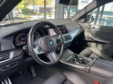 BMW X5 45e xDrive SAG, Hybride Rechargeable Essence/Électricité, Occasion / Utilisé, Automatique - 6