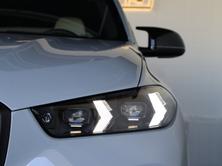 BMW X5 48V M60i M Sport Pro Steptronic, Hybride Leggero Benzina/Elettrica, Occasioni / Usate, Automatico - 2