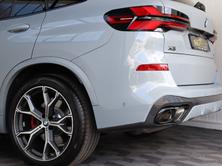 BMW X5 48V M60i M Sport Pro Steptronic, Hybride Leggero Benzina/Elettrica, Occasioni / Usate, Automatico - 7