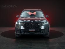 BMW X5 M60i M Sport Pro / Panorama / 360Kamera / AHK, Benzina, Occasioni / Usate, Automatico - 2