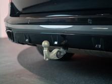 BMW X5 M60i M Sport Pro / Panorama / 360Kamera / AHK, Benzina, Occasioni / Usate, Automatico - 5