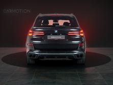 BMW X5 M60i M Sport Pro / Panorama / 360Kamera / AHK, Benzina, Occasioni / Usate, Automatico - 6