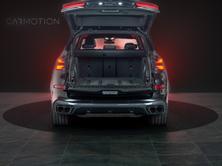 BMW X5 M60i M Sport Pro / Panorama / 360Kamera / AHK, Benzina, Occasioni / Usate, Automatico - 7