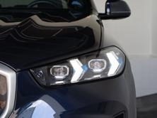 BMW X5 48V 40d M Sport Steptronic, Mild-Hybrid Diesel/Elektro, Occasion / Gebraucht, Automatik - 3