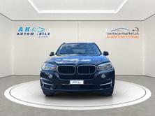 BMW X5 30d Steptronic, Diesel, Occasioni / Usate, Automatico - 3