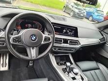 BMW X5 G05 30d, Diesel, Second hand / Used, Automatic - 4