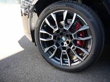 BMW X5  48V 40d M Sport Pro Steptronic, Mild-Hybrid Diesel/Electric, Second hand / Used, Automatic - 6