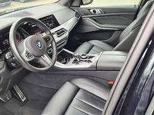 BMW X5 G05 30d, Diesel, Occasioni / Usate, Automatico - 3