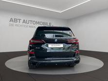 BMW X5 45e xDrive SAG, Plug-in-Hybrid Benzin/Elektro, Occasion / Gebraucht, Automatik - 5