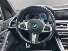 BMW X5 45e xDrive SAG, Plug-in-Hybrid Benzin/Elektro, Occasion / Gebraucht, Automatik - 6