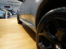 BMW X5 40d Steptronic, Diesel, Occasioni / Usate, Automatico - 4