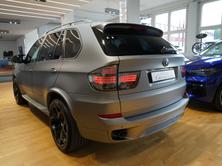BMW X5 40d Steptronic, Diesel, Occasioni / Usate, Automatico - 5