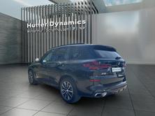BMW X5 30d xDrive M Sportpaket, Mild-Hybrid Diesel/Elektro, Occasion / Gebraucht, Automatik - 7