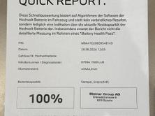 BMW X5 50e M Sport Pro Steptronic, Plug-in-Hybrid Benzin/Elektro, Occasion / Gebraucht, Automatik - 2