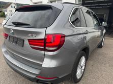 BMW X5 40d Steptronic, Diesel, Occasioni / Usate, Automatico - 3